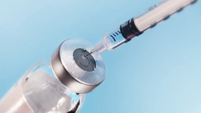 How to Dose
